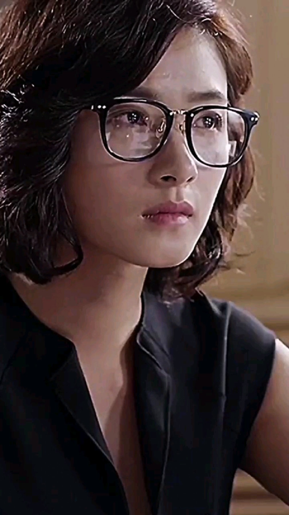 第11集陆远徐丽餐厅吃饭却遇前夫陆远爆笑名场面