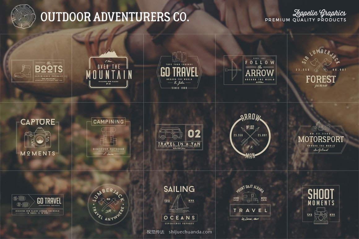 150 Outdoor Adventurers Logos-12.jpg