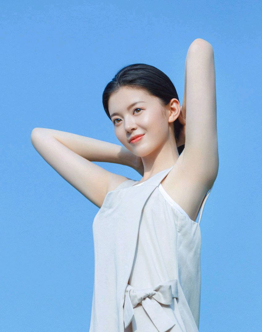 关畅 baijiahao.baidu.com