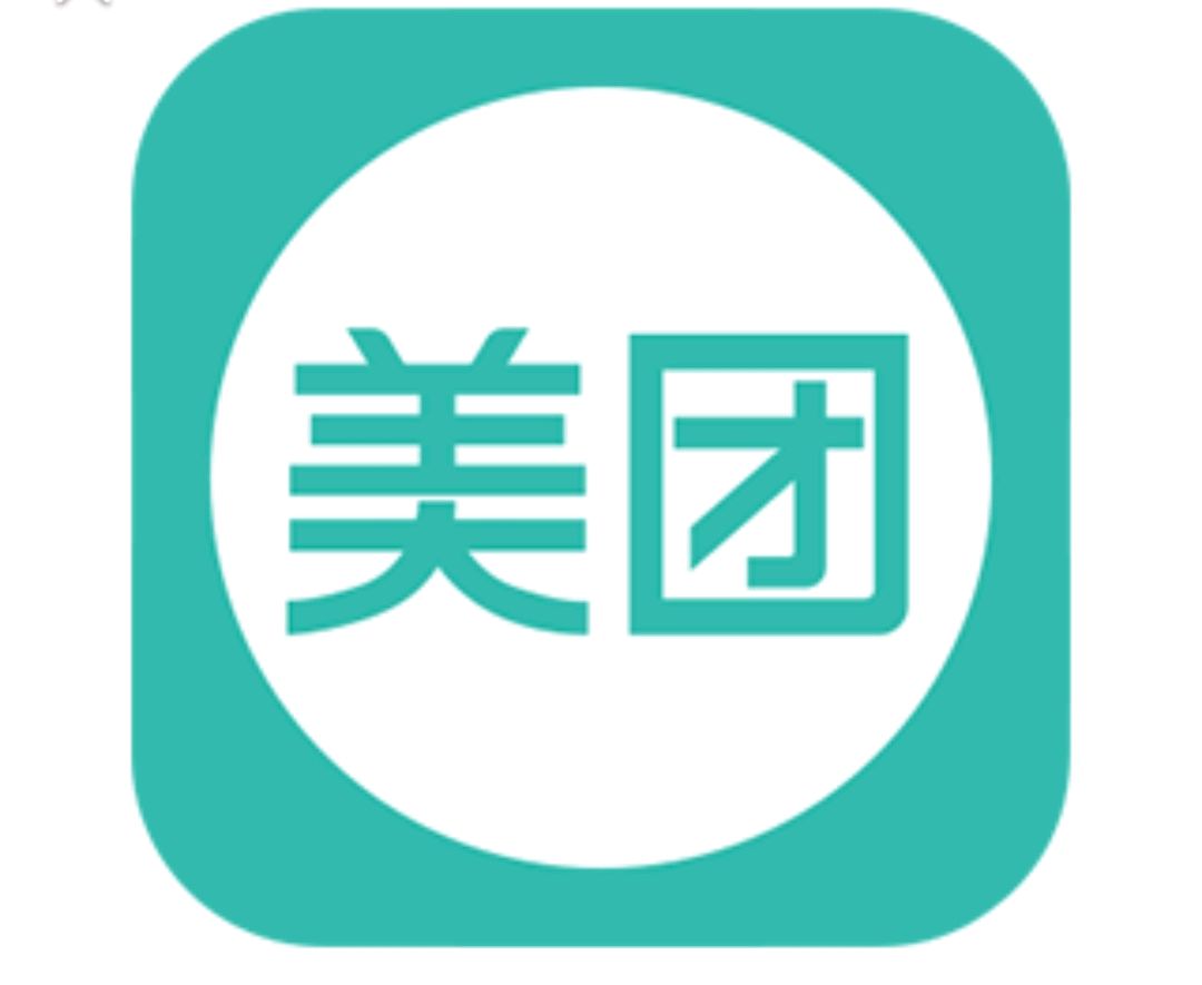 美团外卖灵不灵了,论美团的反垄断调查