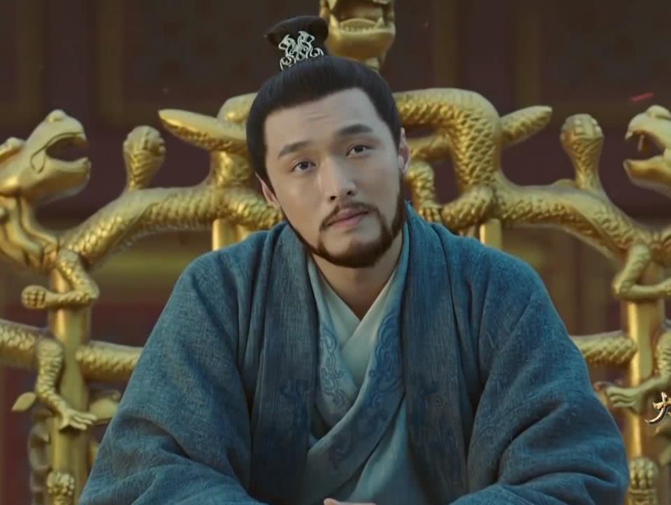 从完美的英主到无能的昏君,明英宗朱祁镇的评价为何会直线下降!