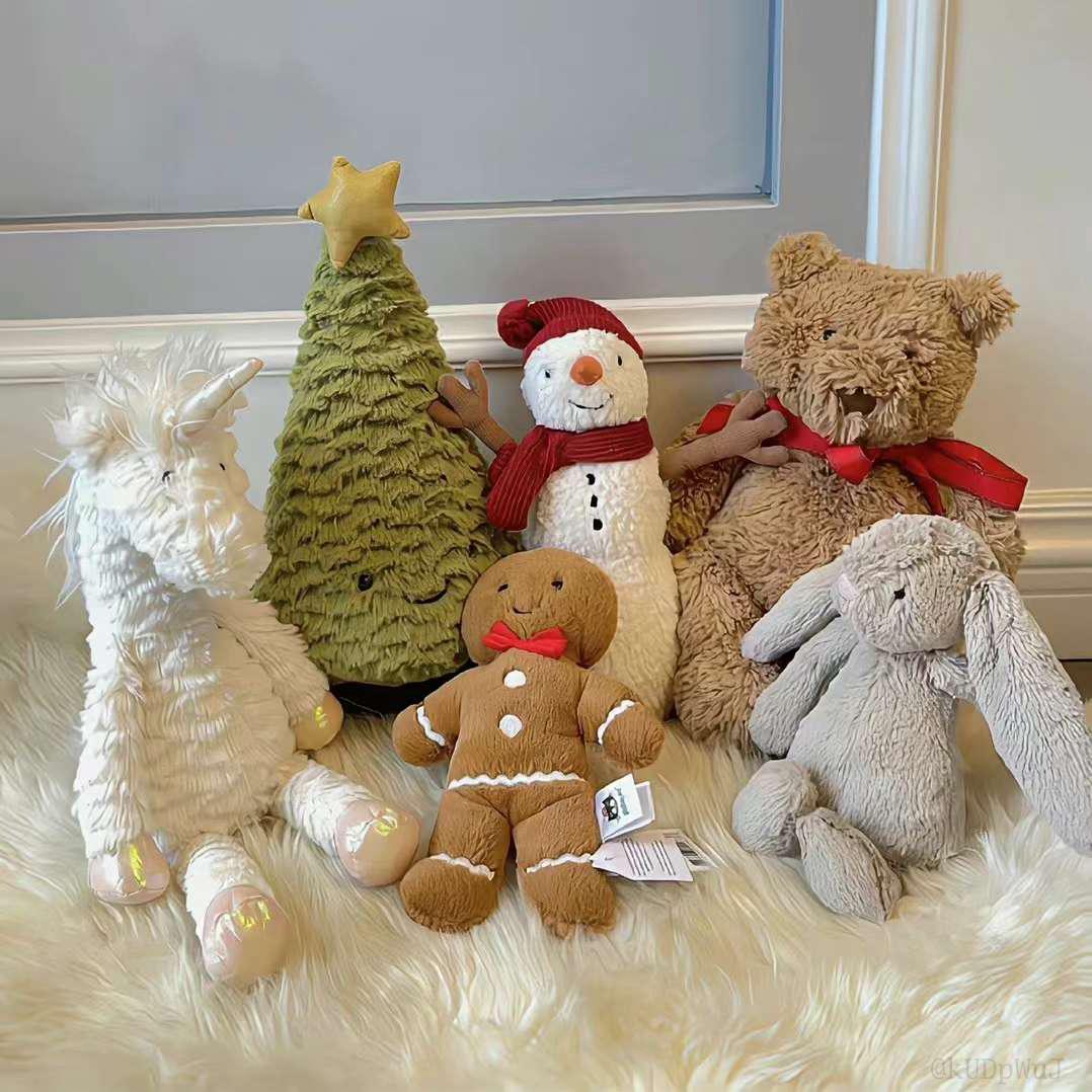 快手图片无水印提取