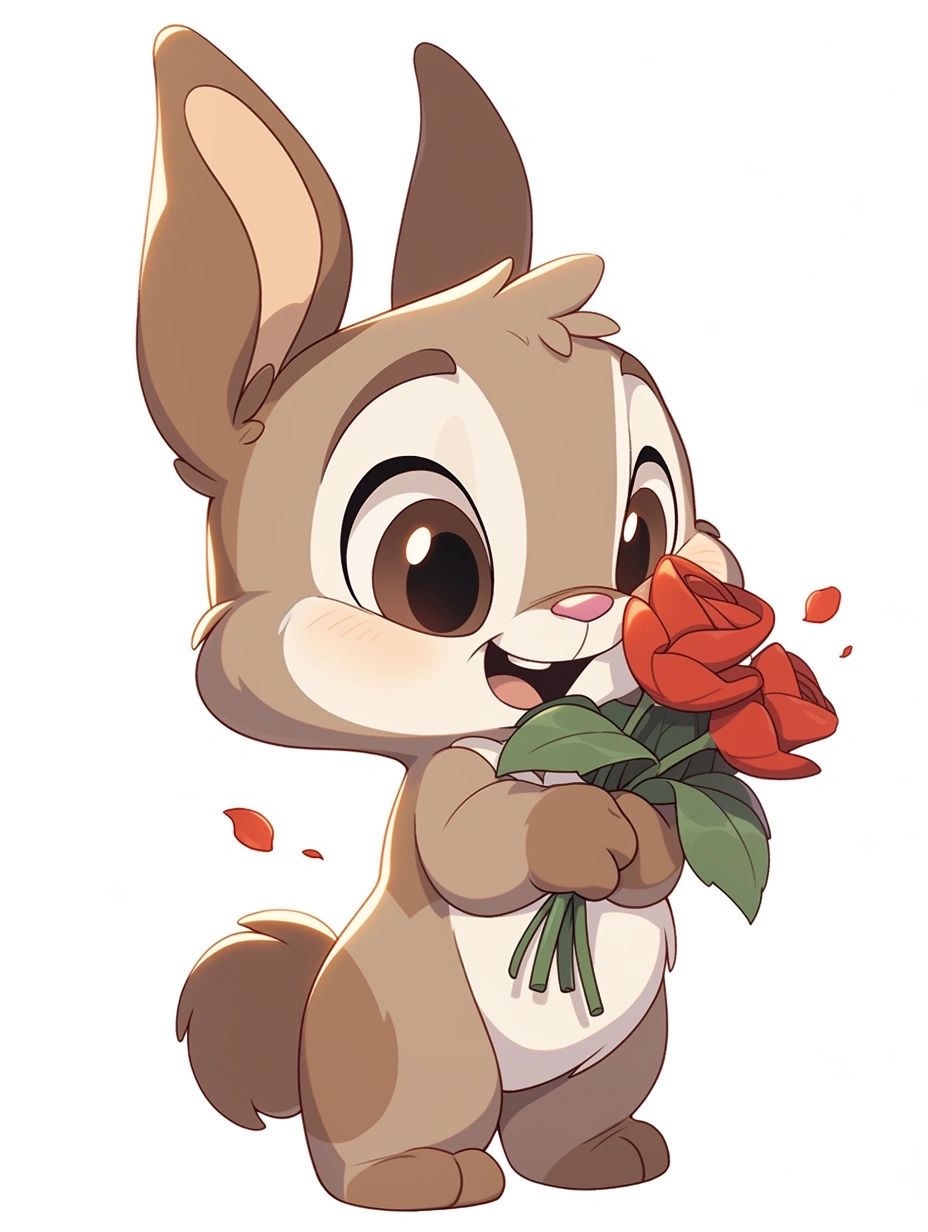 生活确实很艰难,让我们常常无力抵抗,但我们不妨换