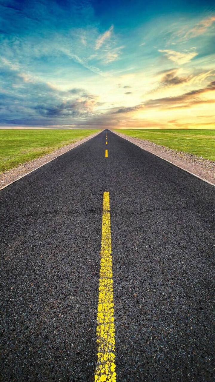 美景图片分享:#微信头像# #旅游# #思维