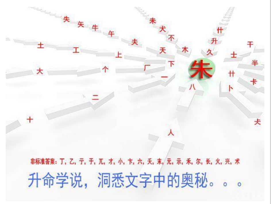 当代中国国学大师排名-近现代十大国学大师名单