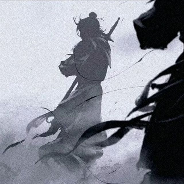 新丰美酒斗十千,咸阳游侠多少年