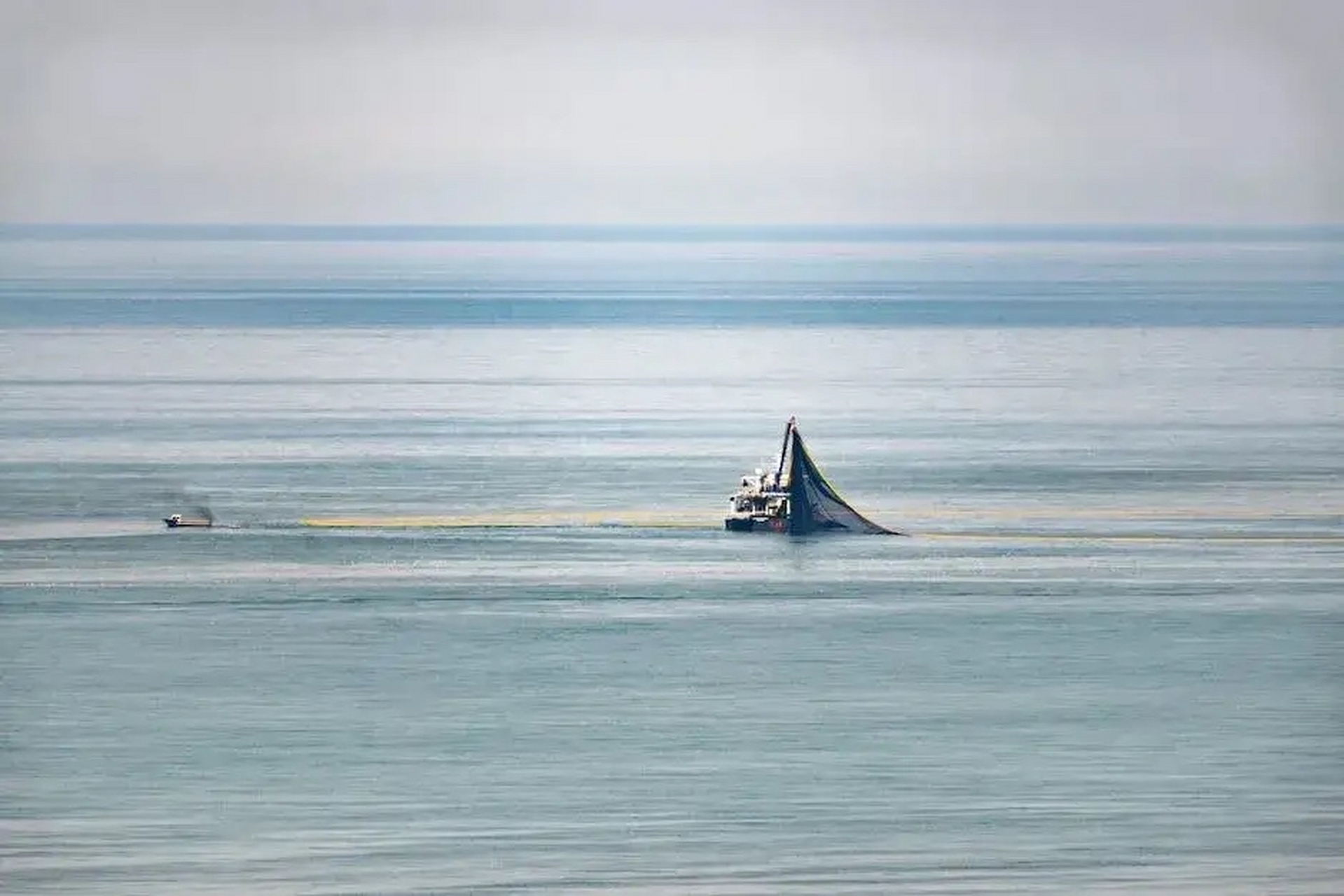最好的成全,就是学会自渡,然后得到自愈.因为,佛不渡人,人自渡.