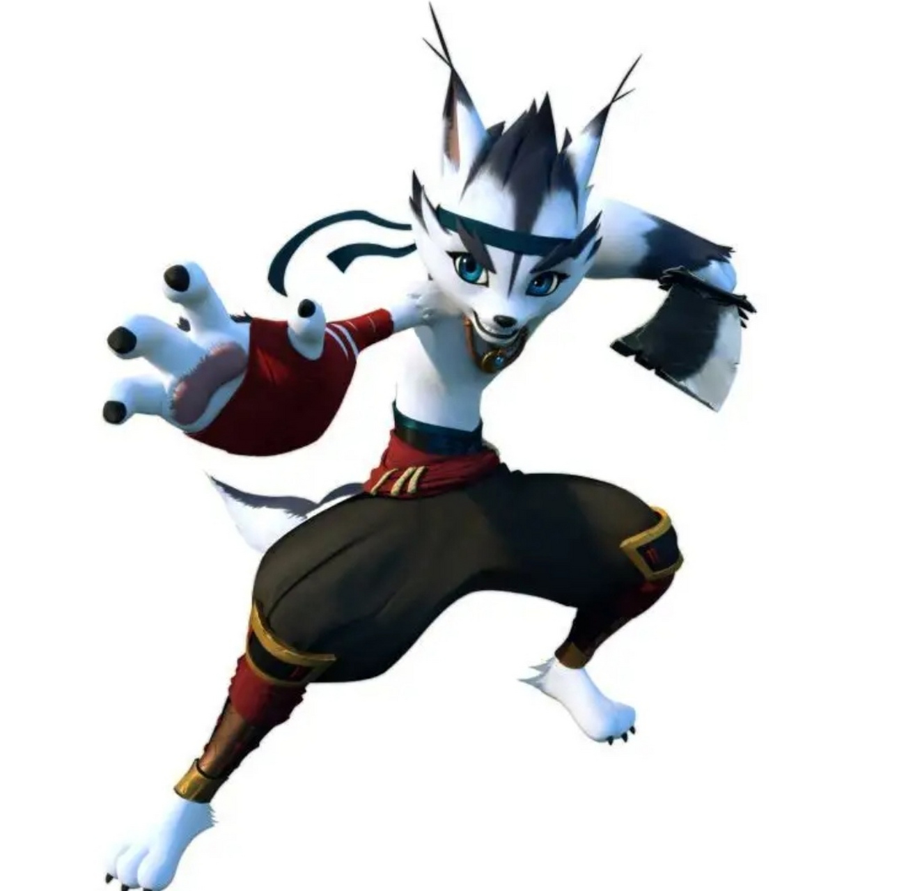 我是巨兵长城传小野配音演员戴江涛