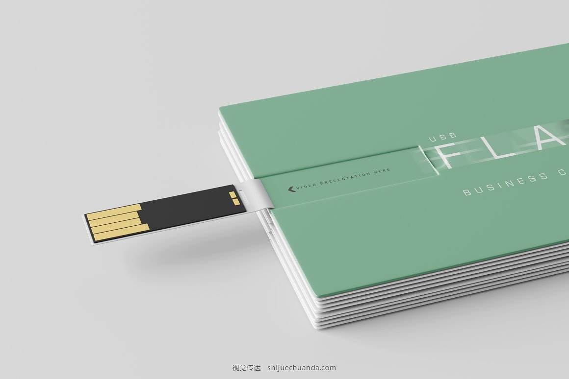 USB Flash Drive Business Card Mockup-4.jpg