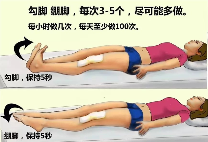 腰间盘突出为什么也会腿疼腿麻?