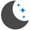 DarkMode 黑暗模式