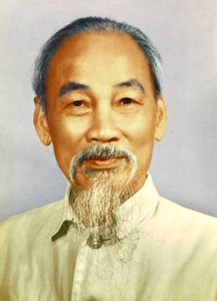 红色武术家顾留馨:曾教胡志明太极拳,为武术甘愿从区长降为科长