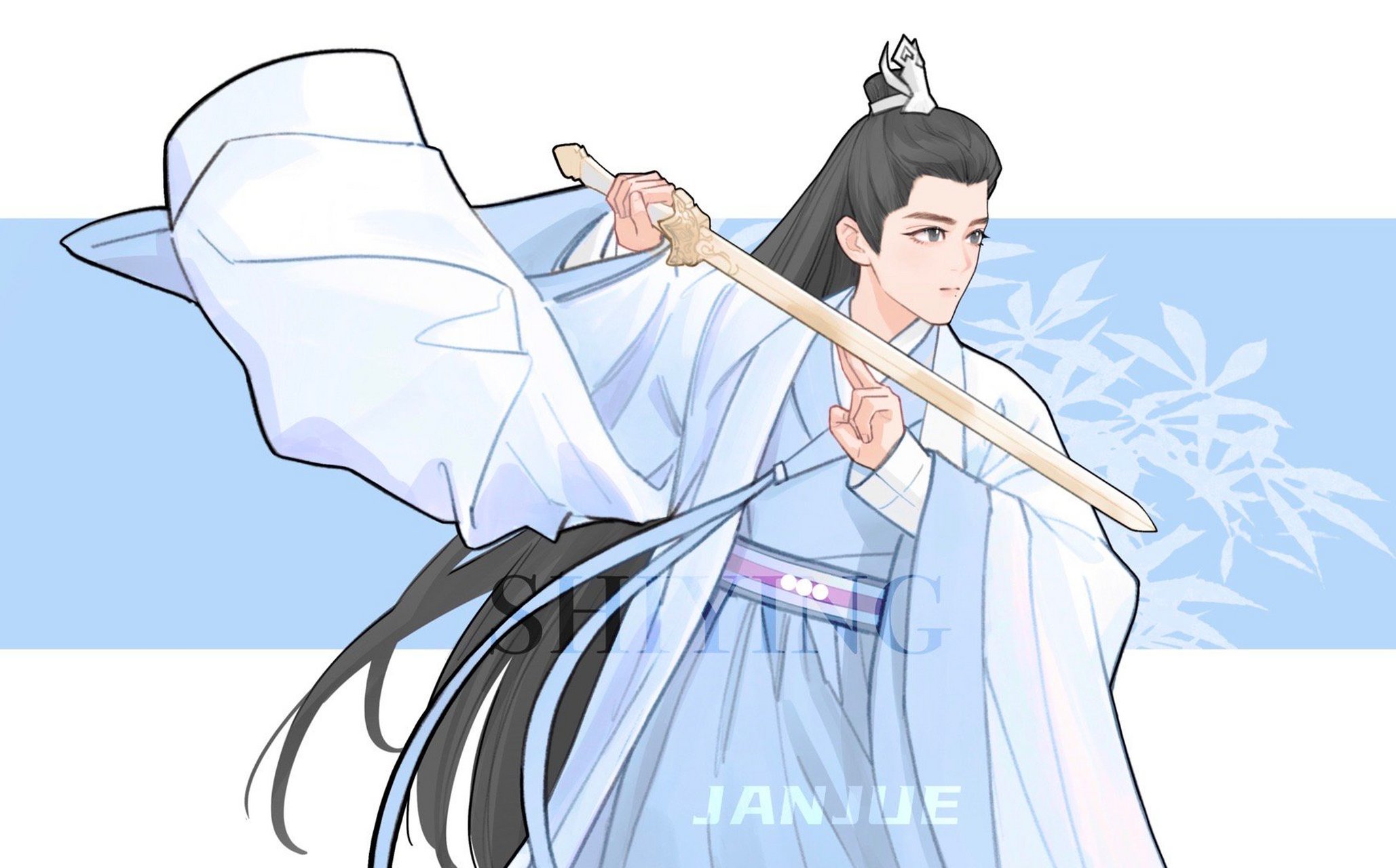 小飞侠好厉害了,怎么这么会画?