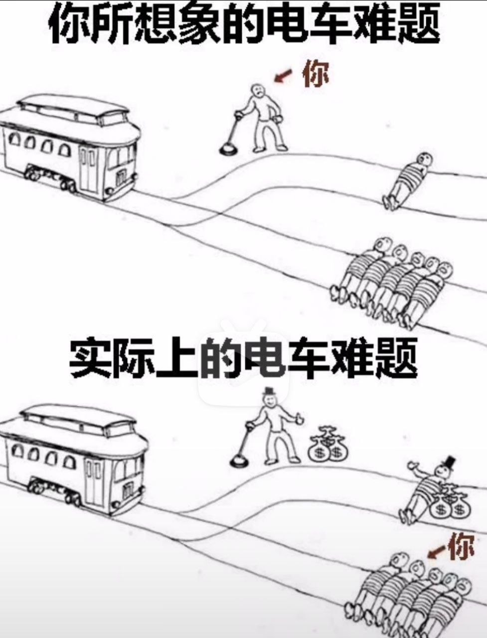 977_1280竖版 竖屏