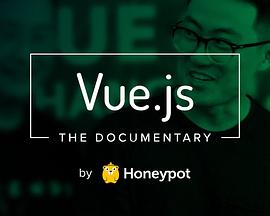 《 Vue.js: The Documentary》传奇打金服配置