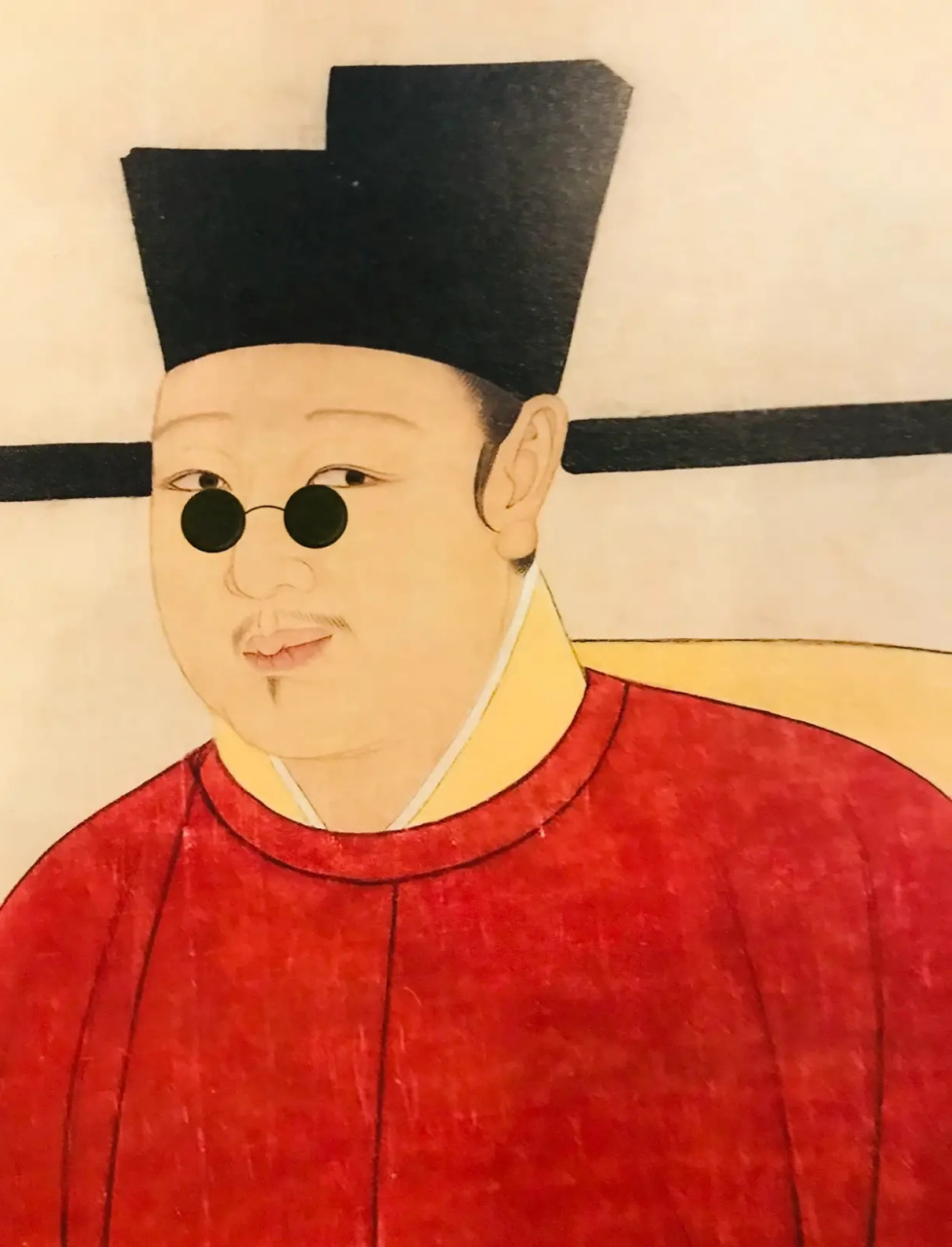 文艺青年宋徽宗最冲动,最错误的决定就是,撕毁与辽国的"澶渊之盟"与金