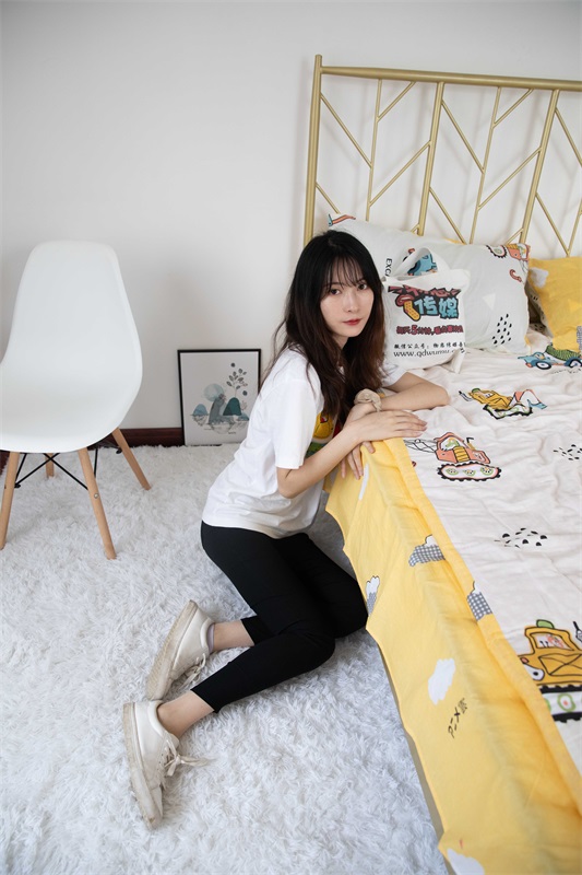 ⭐名站写真⭐物恋传媒 – NO.465 猫耳-风语过往 [177P1V4.91G]