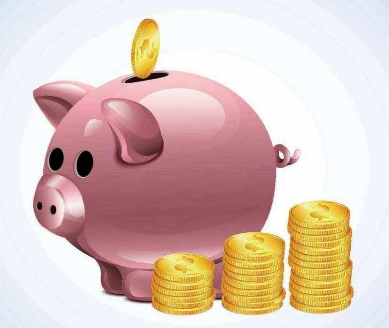 24 -25年可以抄底.而且现在银行不怕你提前还钱,就