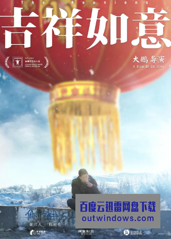 d20201122103103.png