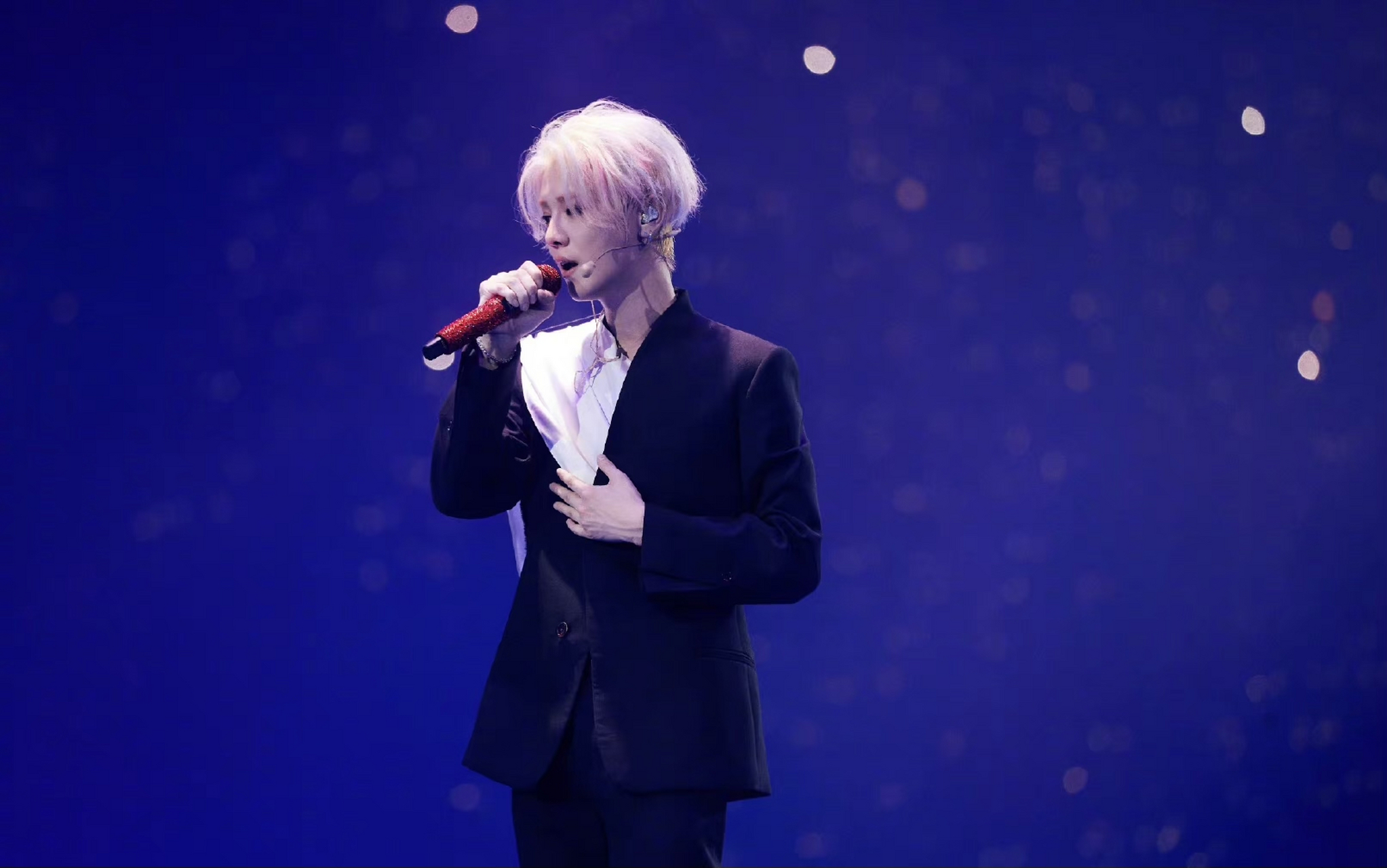 连小鹿都不敢读