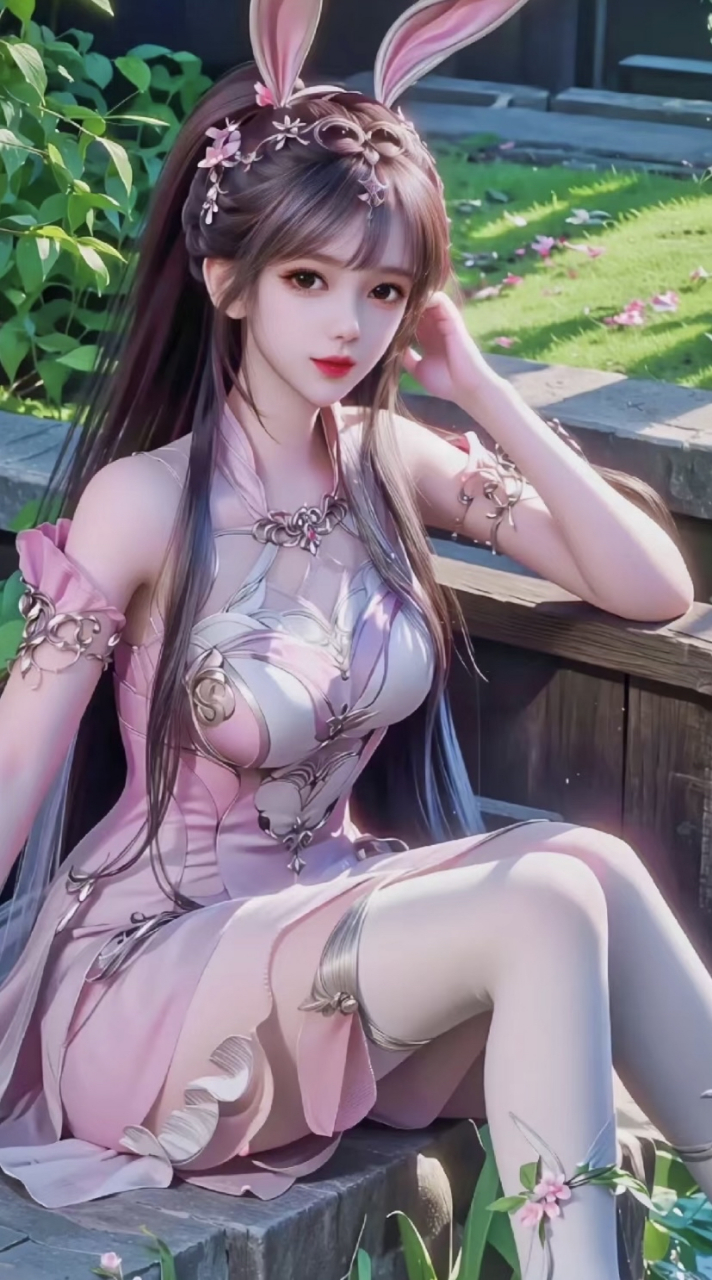 是小舞哦 #二次元# #斗罗大陆小舞