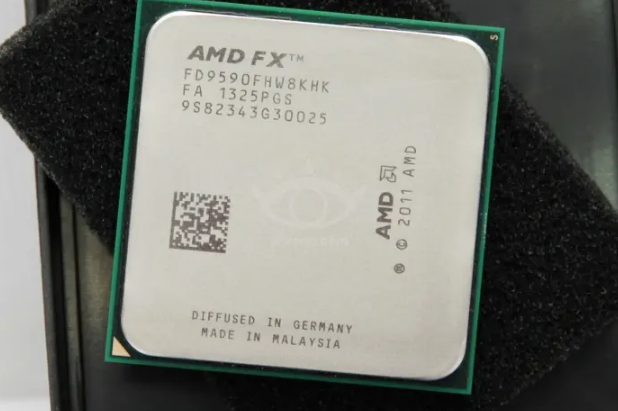 amd2500u相当于 i几