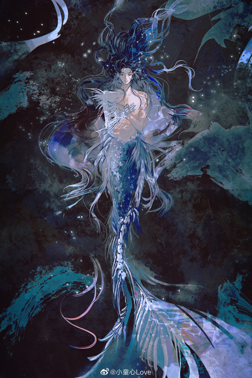 我在惊悚游戏里封神#  "塞壬小镇的风可以吹到邪神祭的船屋,就像