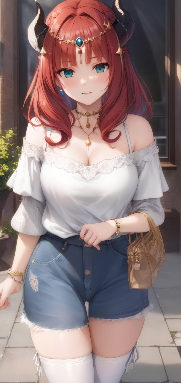 8023#奇服曠世—骨像應圖