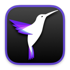 Cinemagraph Pro for Mac