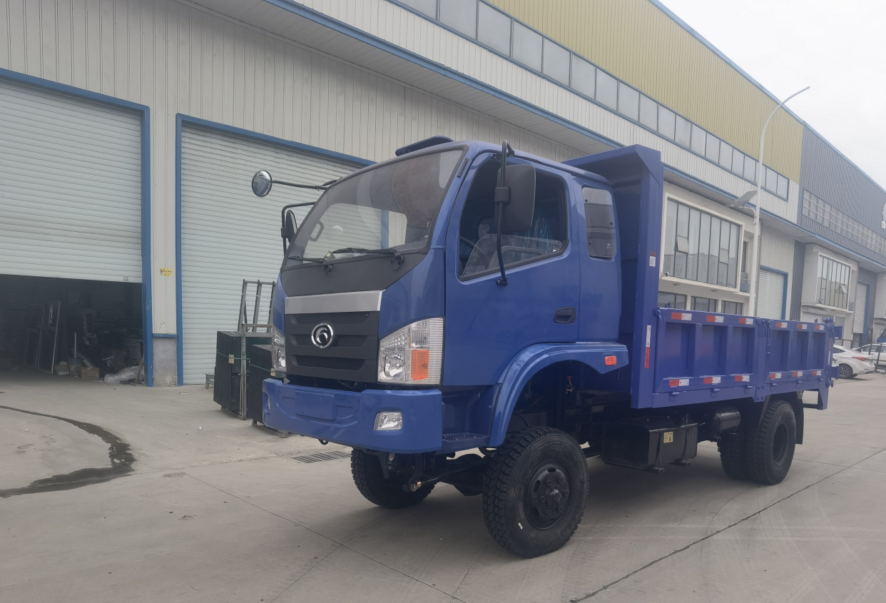 各种类型农用车图片,有需要私信