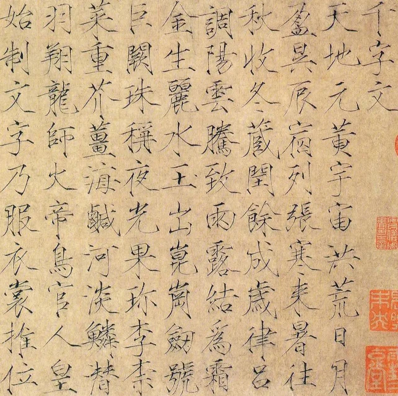 宋徽宗,原名赵佶,他是中国历史上著名的文化名君之一,被誉为"宋代文化