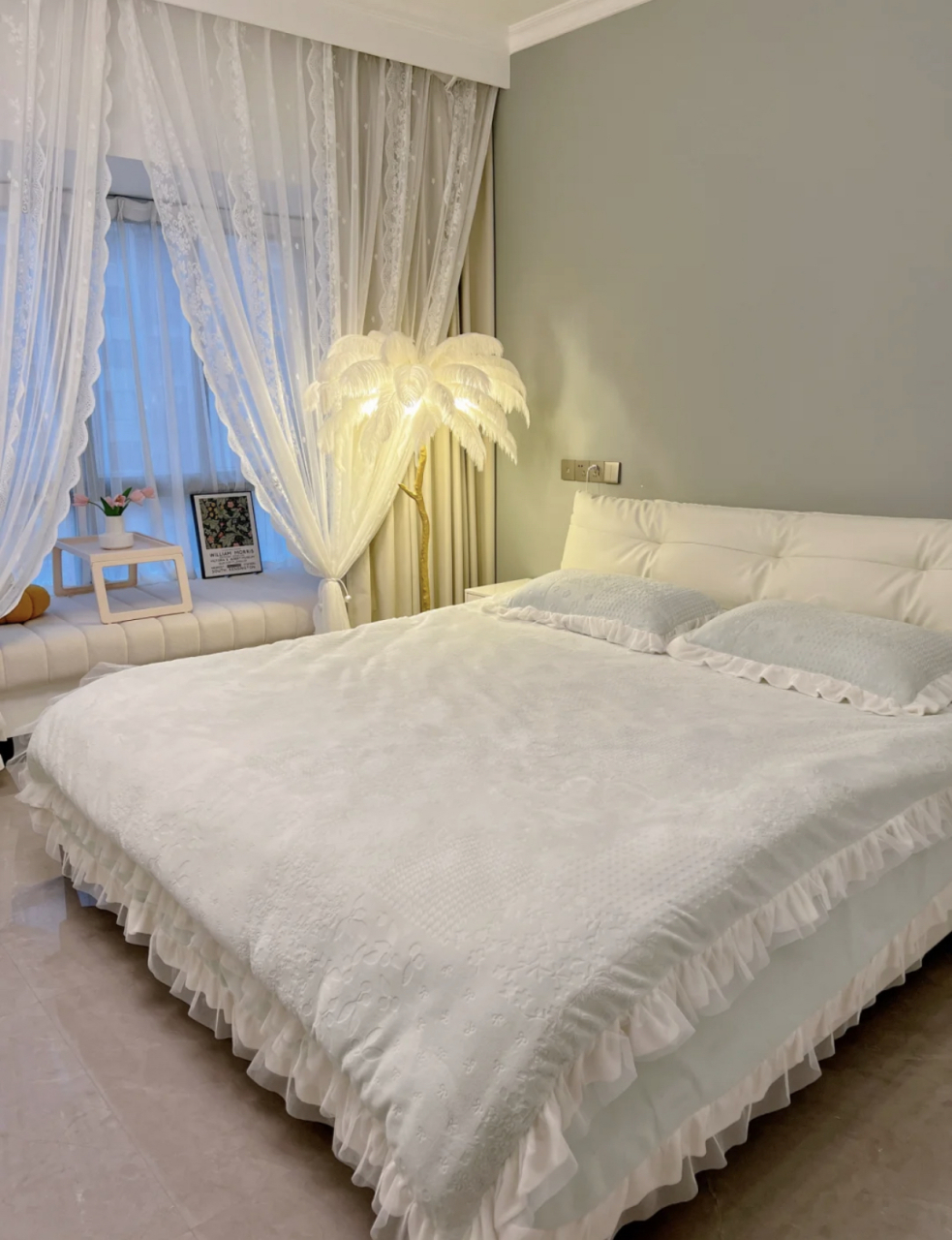 图2才是真实的生活![大笑]