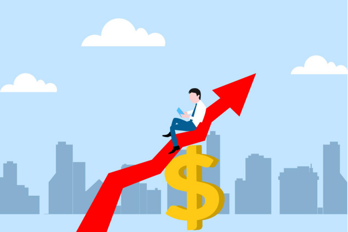 众多理财产品怎么选,快财商学院助你轻松选择