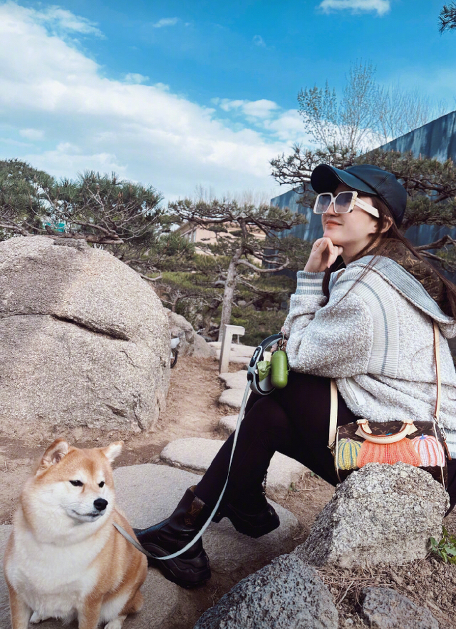 刘亦菲的吻戏,让男人们都控制不住心动,特别是宋承宪和杨洋,恨不得把