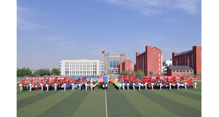 晋中学院算好二本吗