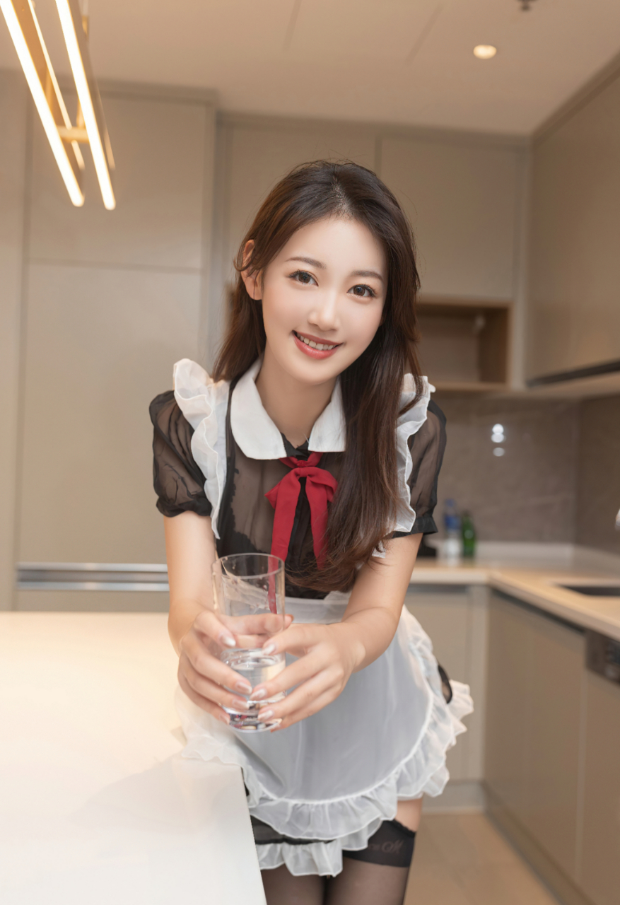 私人订制 专属服务#唐安琪