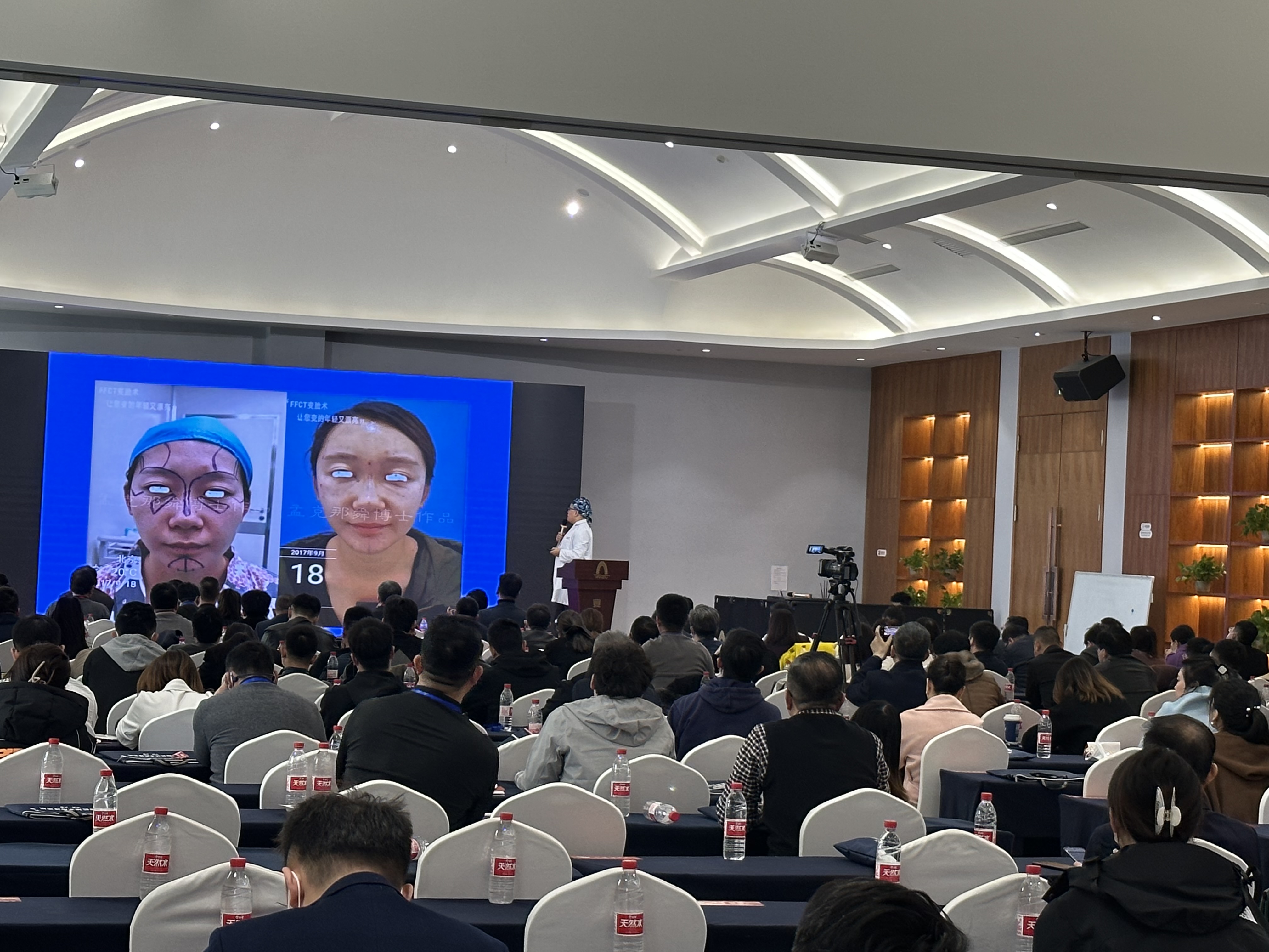 吸脂功课 1948 我今天分享的题