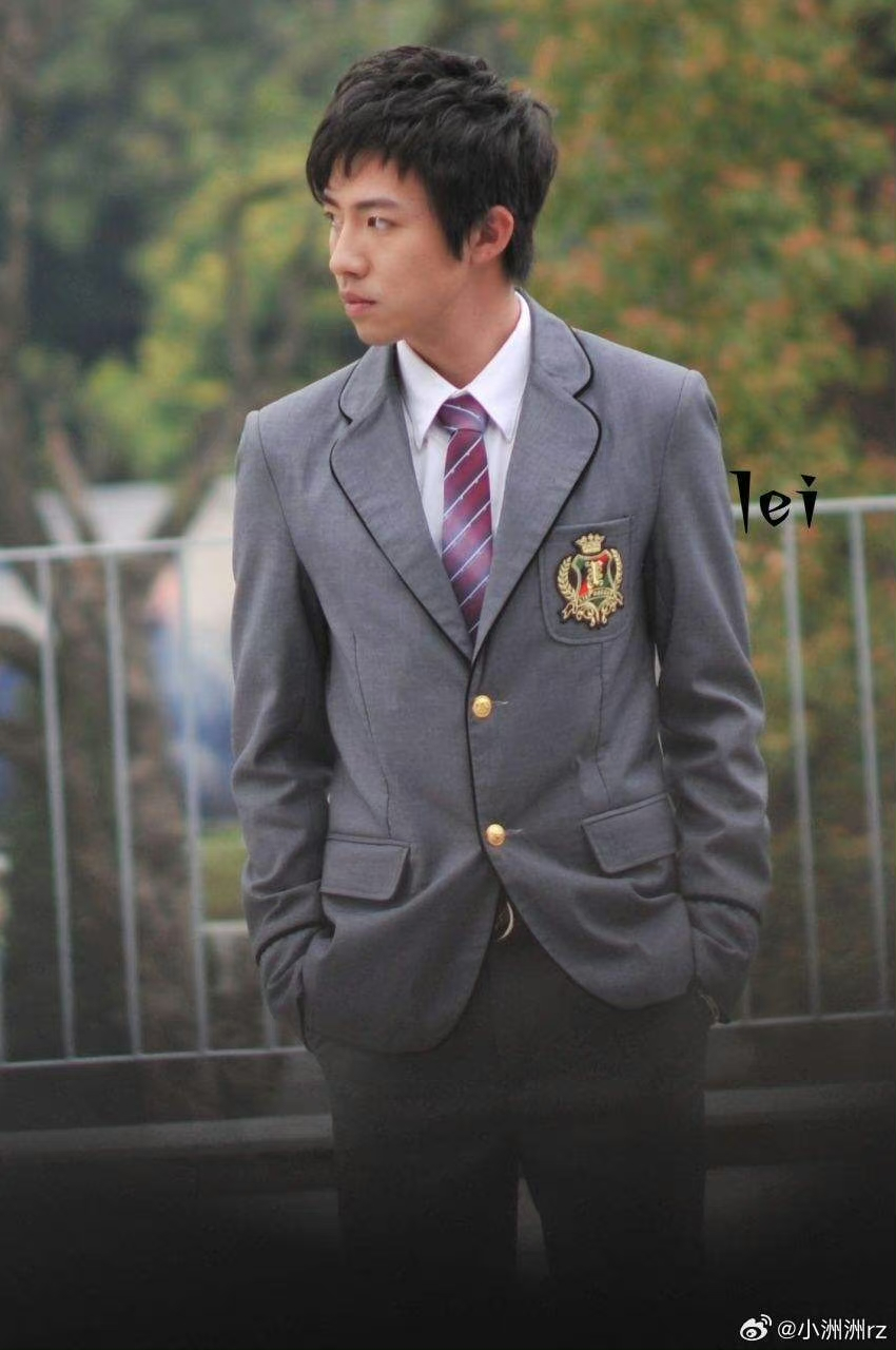 电影《绝地追击》路演活动中,俞灏明谈端木磊与新角色的区别,从青涩