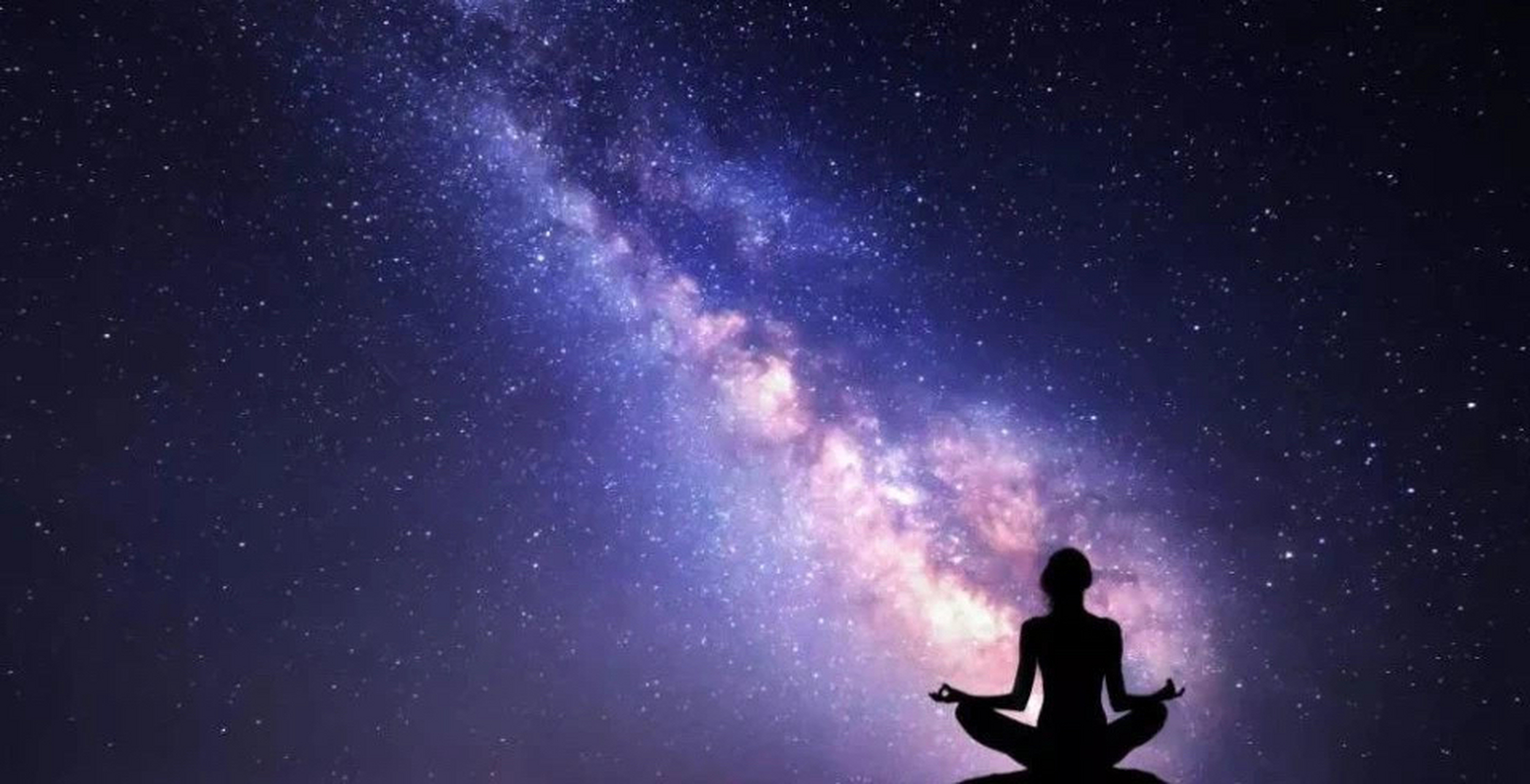 灵魂的觉醒,集体意识的共振,是对身体的最好保护.