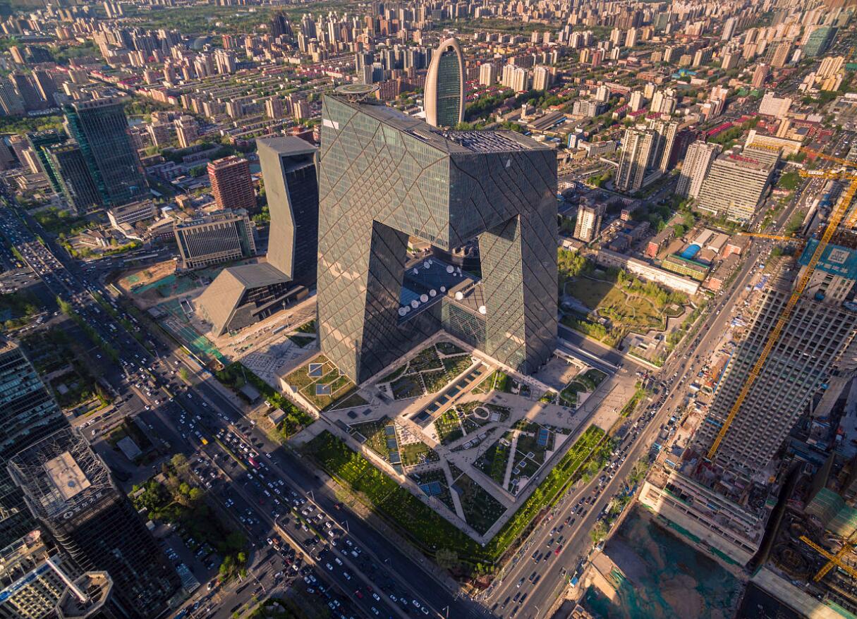 中宣部管理的部门都是什么级别