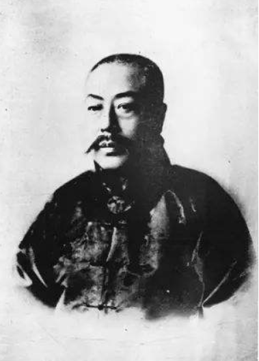 辽宁省大连市历史上知名的四个名人,你知道哪几个?