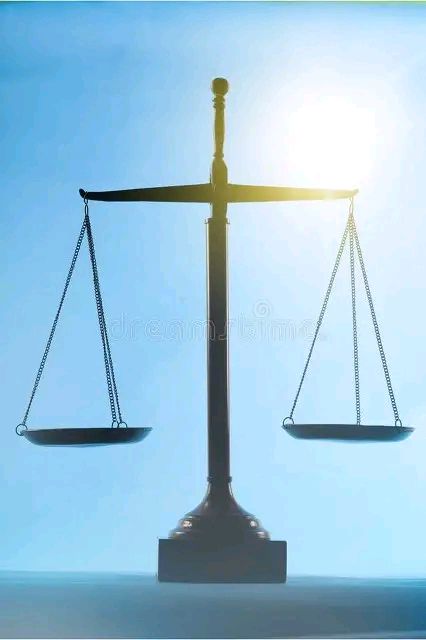 道德制高点:让我们一同审视