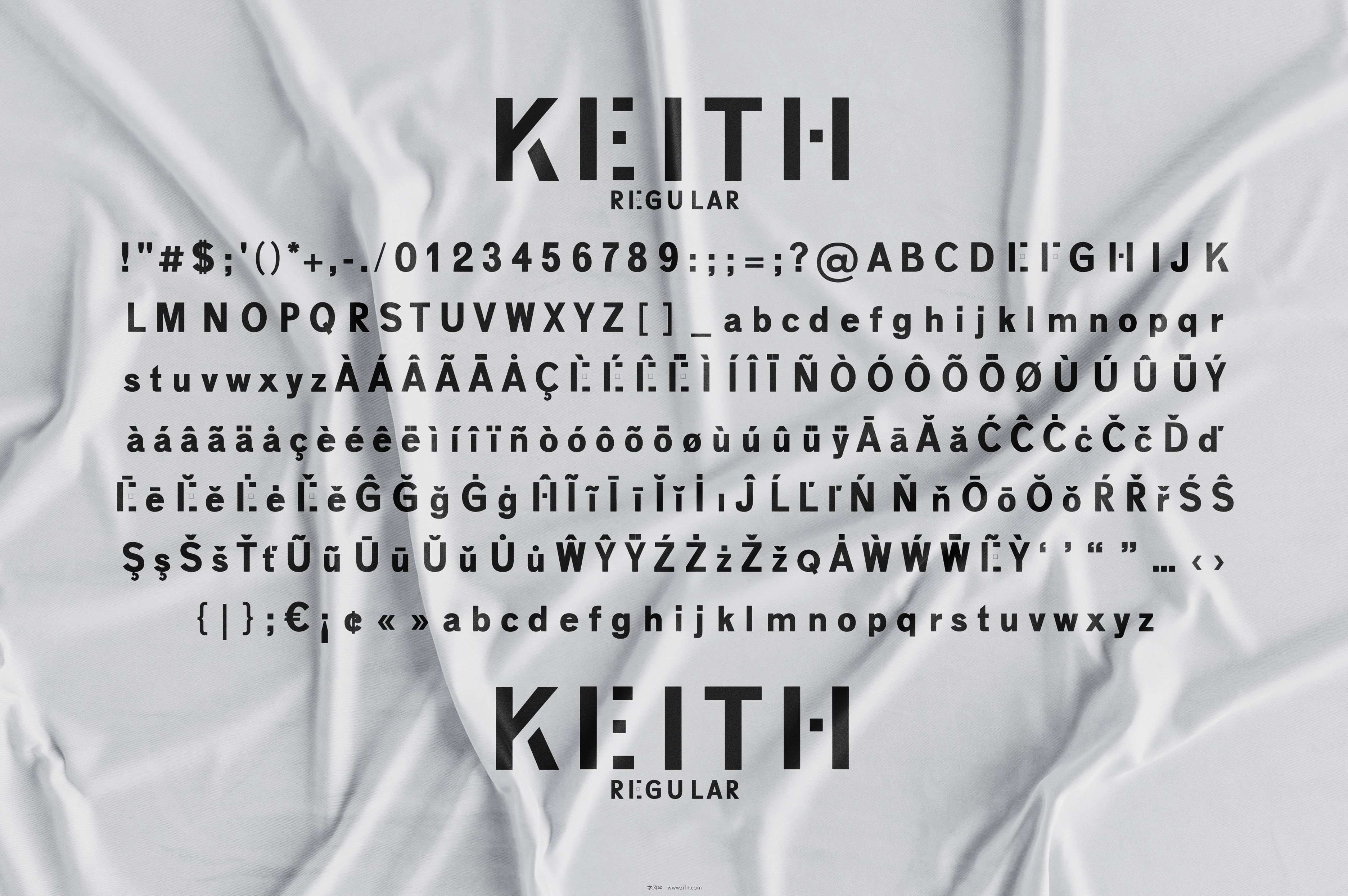Keith Font-6.jpg