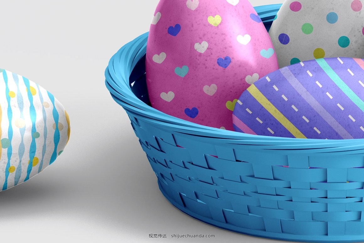 Easter Eggs Mockup-6.jpg