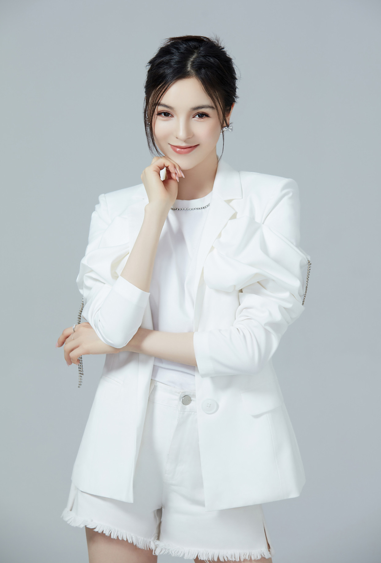 李安娜