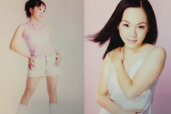 台湾女孩在大陆定居13年,还嫁了个上海老公,幸福吗?