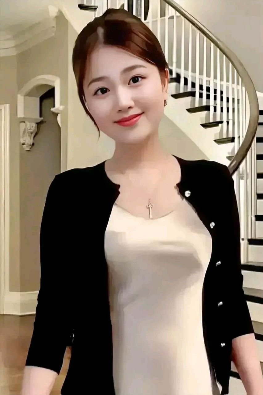 美人一何丽,颜若芙蓉花.一顾倾人城,再顾倾人国.