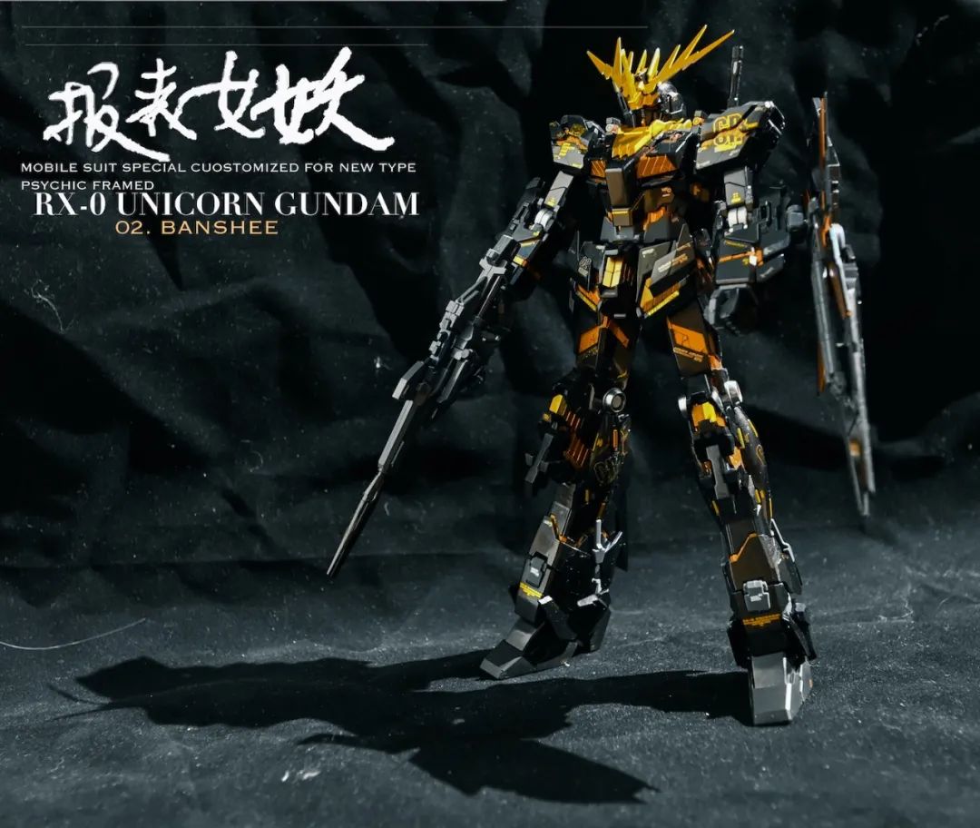 mg报丧女妖,原来不打磨的漆面是有极限的