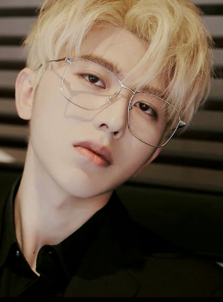 央视频下架蔡徐坤所有视频,ikun不要怕,今天是玄武门之变1397年纪念日