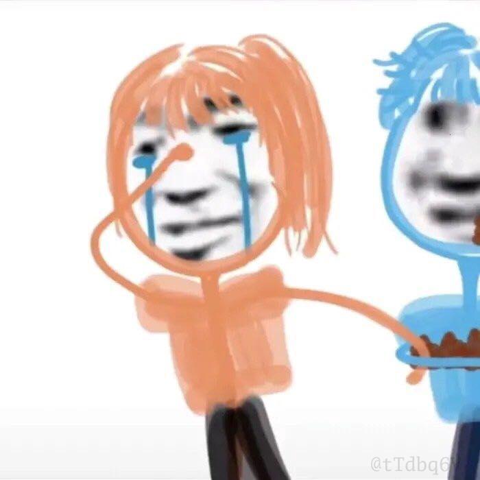 快手的头像怎么去水印